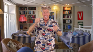 Screen Shot 2016-09-21 at 7.54.46 PM